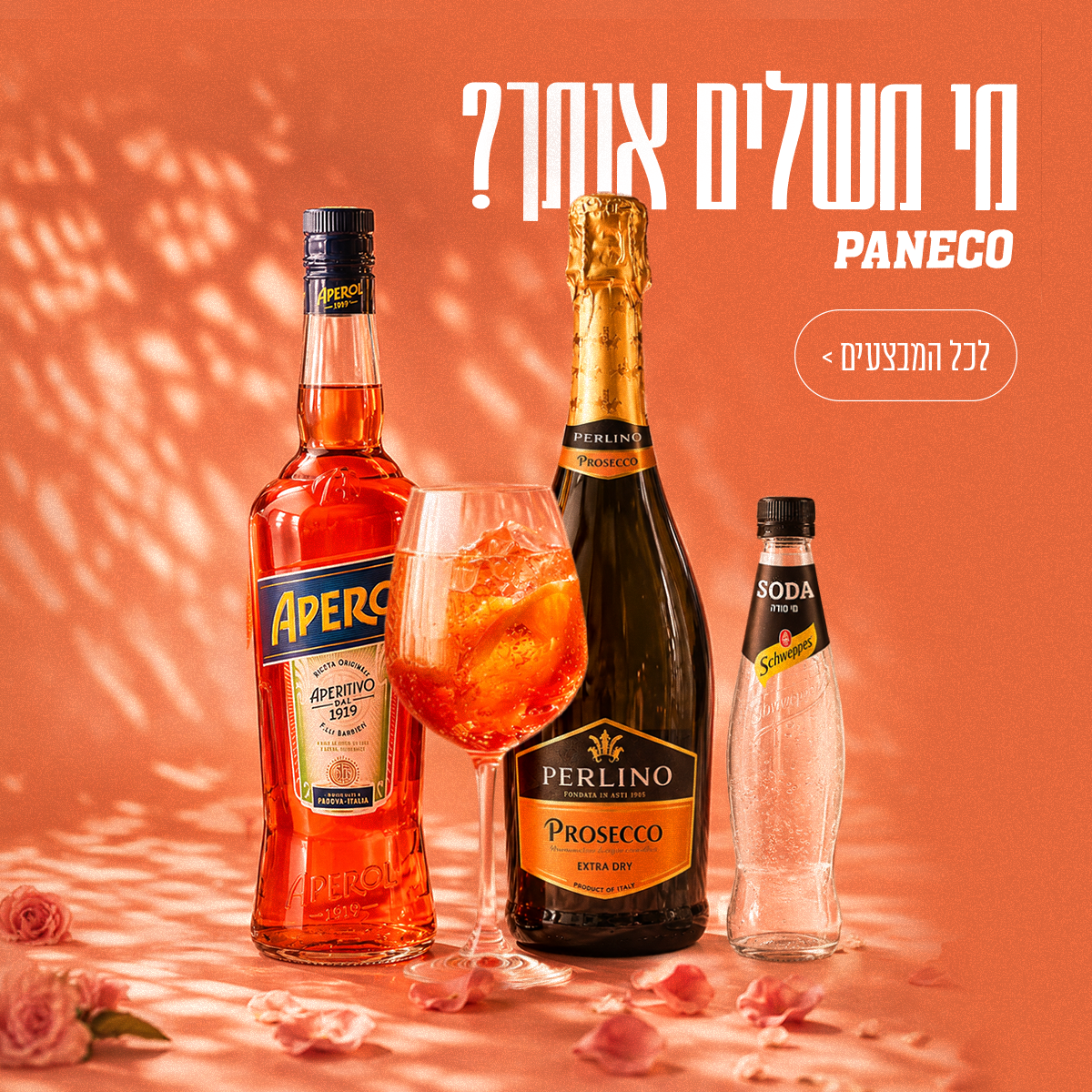 סופש  טו באב